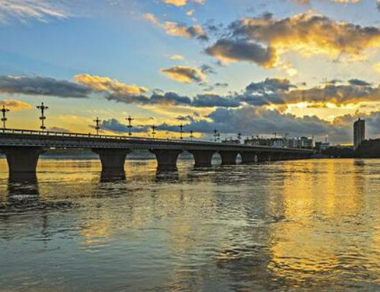 �Ї�ʮ�󱻇����`��ĳ����������J�u�]�к��J��ĵ���������γ���