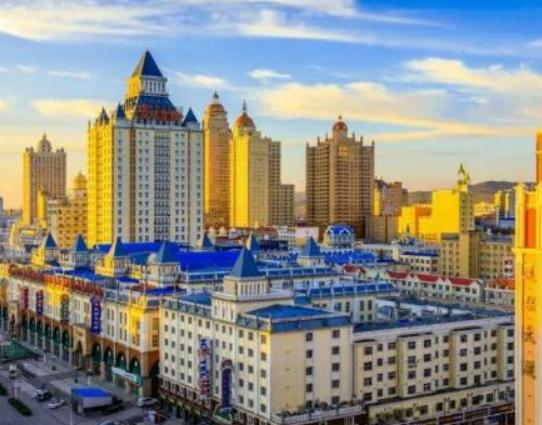 �Ї�ʮ�󱻇����`��ĳ����������J�u�]�к��J��ĵ���������γ���