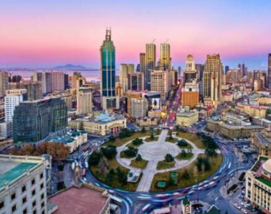 �Ї�ʮ�󱻇����`��ĳ����������J�u�]�к��J��ĵ���������γ���