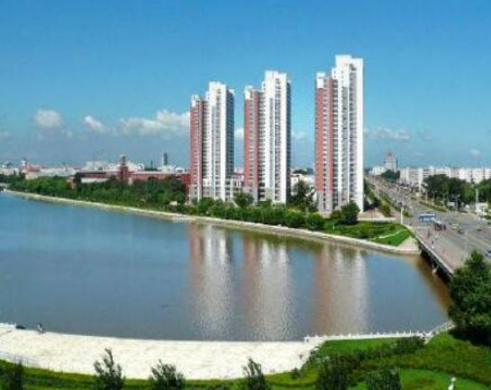 �Ї�ʮ�󱻇����`��ĳ����������J�u�]�к��J��ĵ���������γ���