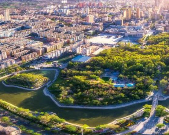 �Ї�ʮ�󱻇����`��ĳ����������J�u�]�к��J��ĵ���������γ���