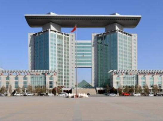 �Ї�ʮ�󱻇����`��ĳ����������J�u�]�к��J��ĵ���������γ���