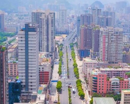 �Ї�ʮ�󱻇����`��ĳ����������J�u�]�к��J��ĵ���������γ���