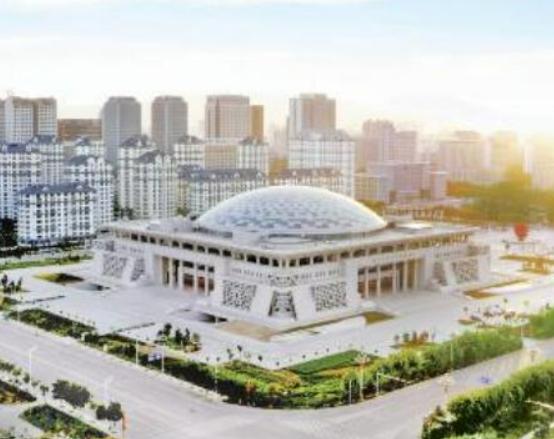 �Ї�ʮ�󱻇����`��ĳ����������J�u�]�к��J��ĵ���������γ���