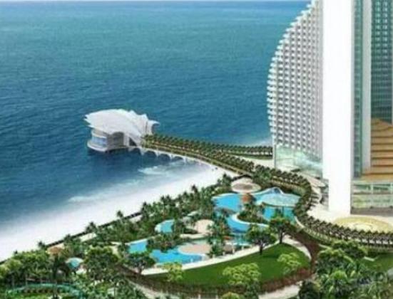 �Ї�ʮ�󱻇����`��ĳ����������J�u�]�к��J��ĵ���������γ���