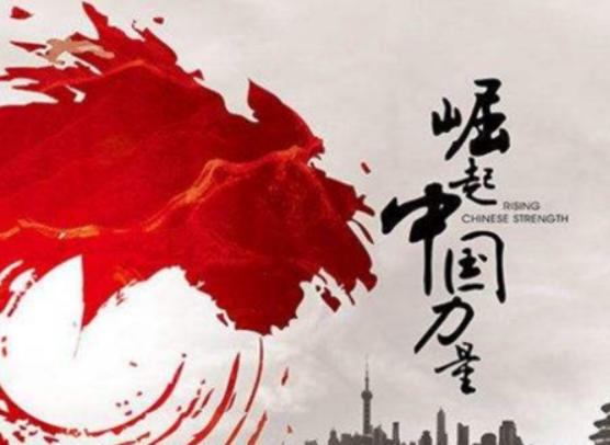 ������T�Z�����а�Ӣ�Z�漰�����V���h�Zʹ�õ��˺ܶ�