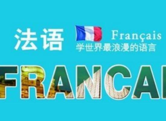 ������T�Z�����а�Ӣ�Z�漰�����V���h�Zʹ�õ��˺ܶ�