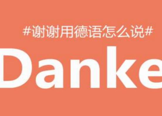 ������T�Z�����а�Ӣ�Z�漰�����V���h�Zʹ�õ��˺ܶ�