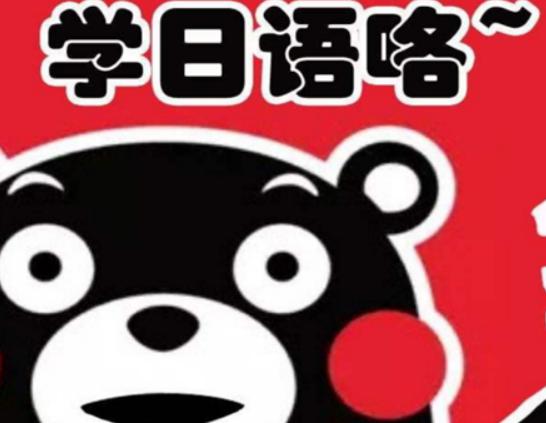 ������T�Z�����а�Ӣ�Z�漰�����V���h�Zʹ�õ��˺ܶ�