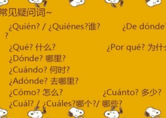 ������T�Z�����а�Ӣ�Z�漰�����V���h�Zʹ�õ��˺ܶ�