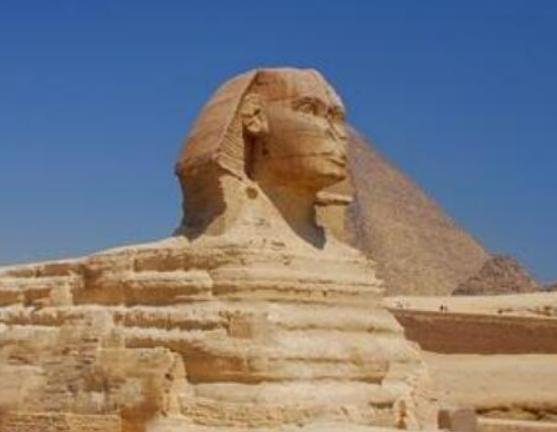 世界十大雕塑排名,擲鐵餅者作者是米隆、大衛(wèi)人體知名度無人不知 世界十大雕塑排名,擲鐵餅者作者是米隆、大衛(wèi)人體知名度無人不知