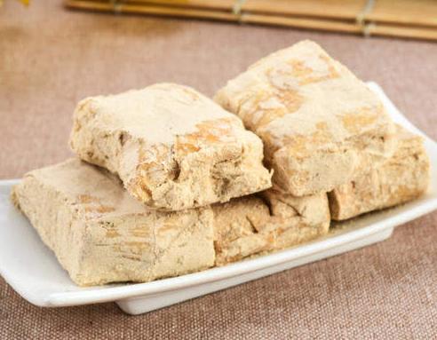 ȥ؎خaаAܛŴ𡢌ڼ