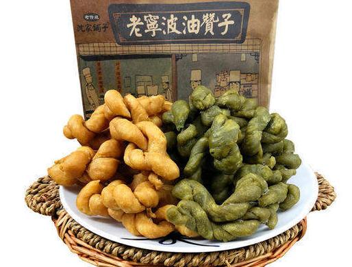 ȥ؎خaа񣬌AܛŴ𡢌ڼ