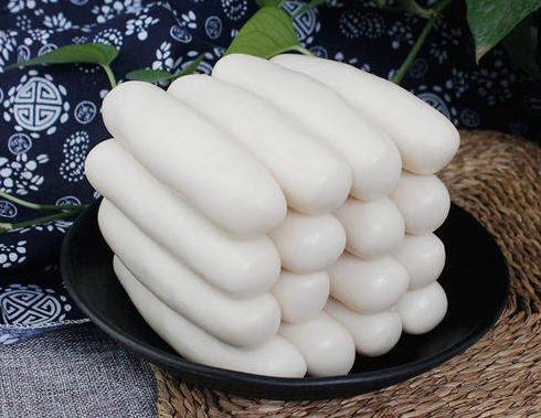 ȥ؎خaа񣬌AܛŴڼ