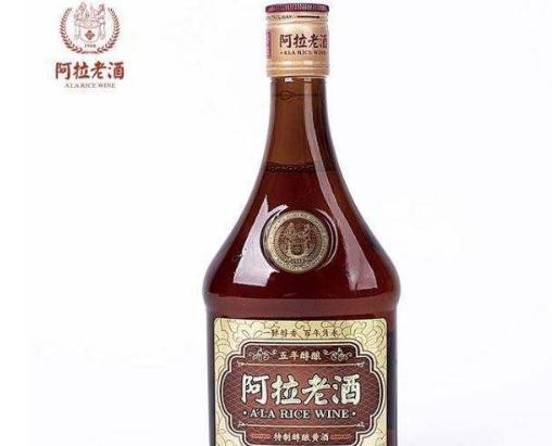 ȥ؎خaа񣬌AܛŴڼ