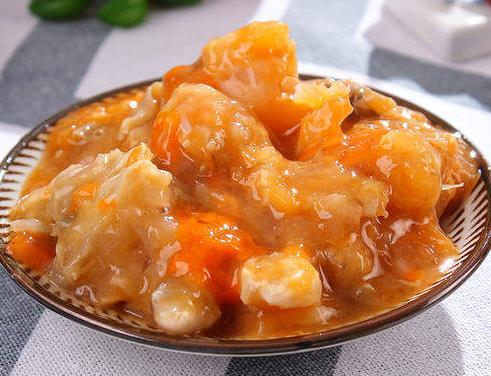 ȥ؎خaаAܛŴ𡢌ڼ