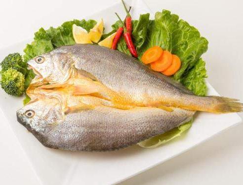 ȥ؎خaаAܛŴ𡢌ڼ