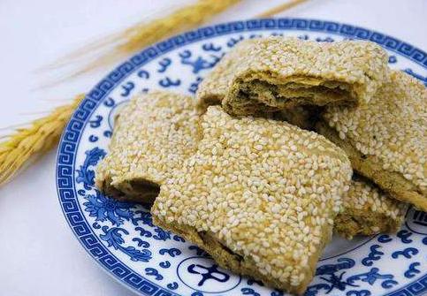 ȥ؎خaа񣬌AܛŴڼ