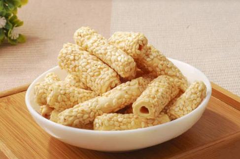 ȥ؎خaа񣬌AܛŴ𡢌ڼ