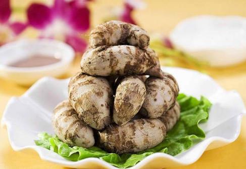 ȥ؎خaаAܛŴ𡢌ڼ