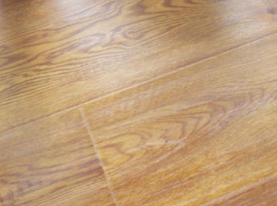 復合地板十大品牌排行榜,圣象地板含金量很高、生活家地板知名度很高 復合地板十大品牌排行榜,圣象地板含金量很高、生活家地板知名度很高