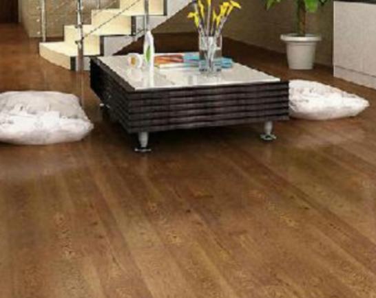 復合地板十大品牌排行榜,圣象地板含金量很高、生活家地板知名度很高 復合地板十大品牌排行榜,圣象地板含金量很高、生活家地板知名度很高