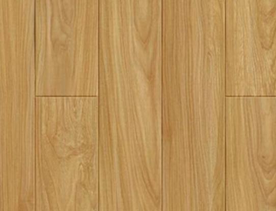 復合地板十大品牌排行榜,圣象地板含金量很高、生活家地板知名度很高 復合地板十大品牌排行榜,圣象地板含金量很高、生活家地板知名度很高