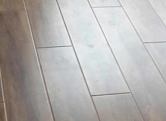 復合地板十大品牌排行榜,圣象地板含金量很高、生活家地板知名度很高 復合地板十大品牌排行榜,圣象地板含金量很高、生活家地板知名度很高