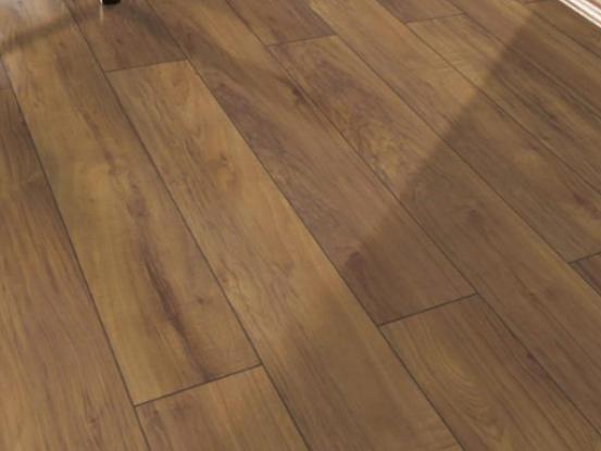 復合地板十大品牌排行榜,圣象地板含金量很高、生活家地板知名度很高 復合地板十大品牌排行榜,圣象地板含金量很高、生活家地板知名度很高