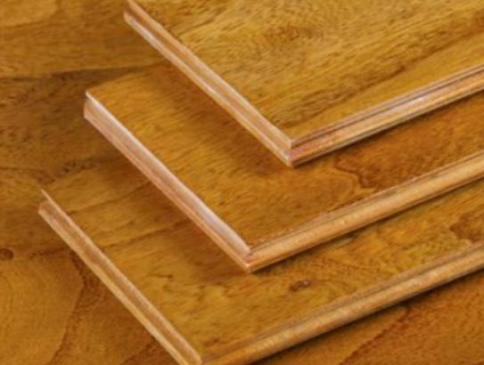 復合地板十大品牌排行榜,圣象地板含金量很高、生活家地板知名度很高 復合地板十大品牌排行榜,圣象地板含金量很高、生活家地板知名度很高