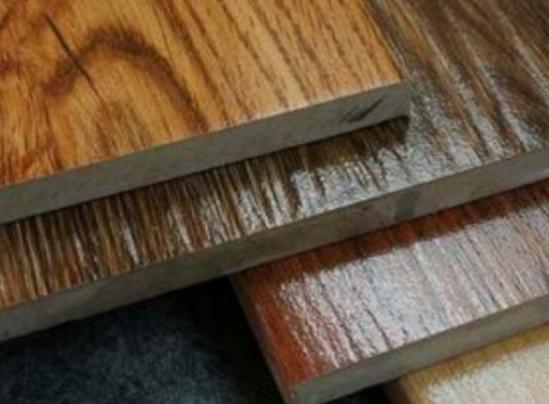 復合地板十大品牌排行榜,圣象地板含金量很高、生活家地板知名度很高 復合地板十大品牌排行榜,圣象地板含金量很高、生活家地板知名度很高