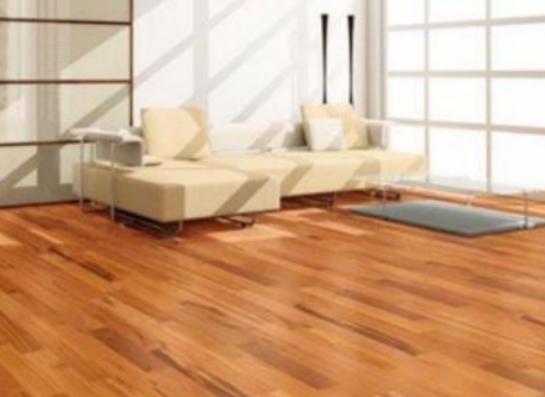 復合地板十大品牌排行榜,圣象地板含金量很高、生活家地板知名度很高 復合地板十大品牌排行榜,圣象地板含金量很高、生活家地板知名度很高