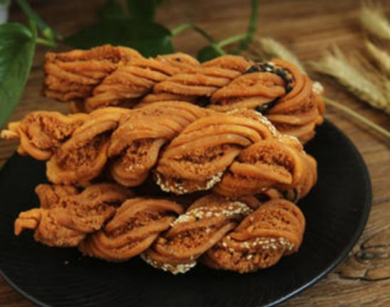 外地人去天津必買(mǎi)特產(chǎn)排名,老翟藥糖美容養(yǎng)顏、狗不理包子好吃有面子 外地人去天津必買(mǎi)特產(chǎn)排名,老翟藥糖美容養(yǎng)顏、狗不理包子好吃有面子