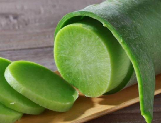 外地人去天津必買(mǎi)特產(chǎn)排名,老翟藥糖美容養(yǎng)顏、狗不理包子好吃有面子 外地人去天津必買(mǎi)特產(chǎn)排名,老翟藥糖美容養(yǎng)顏、狗不理包子好吃有面子