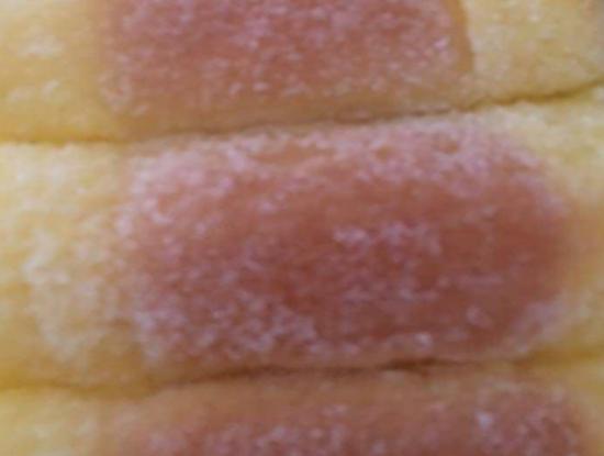 外地人去天津必買(mǎi)特產(chǎn)排名,老翟藥糖美容養(yǎng)顏、狗不理包子好吃有面子 外地人去天津必買(mǎi)特產(chǎn)排名,老翟藥糖美容養(yǎng)顏、狗不理包子好吃有面子