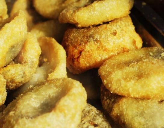 外地人去天津必買(mǎi)特產(chǎn)排名,老翟藥糖美容養(yǎng)顏、狗不理包子好吃有面子 外地人去天津必買(mǎi)特產(chǎn)排名,老翟藥糖美容養(yǎng)顏、狗不理包子好吃有面子