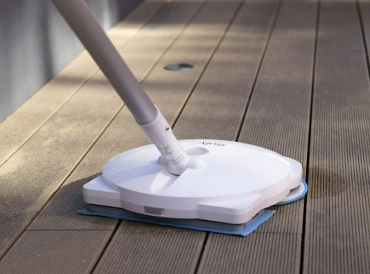 ϵؙCˮɶëϵؙCǲ؄e׉