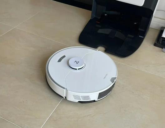 ϵؙCÎꣿϵؙCˮôk