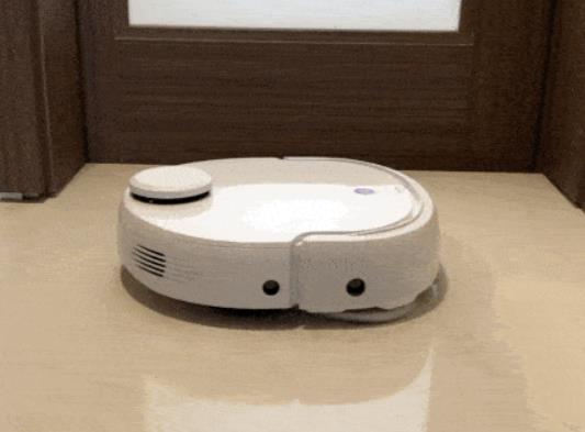 ϵؙCmľذ᣿ԄϵؙCֵֵُI