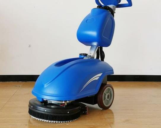 ԄϵؙCV᣿ԄϵؙCÆ