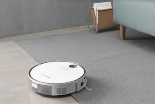 ߵؙCĨҪQ᣿ľmϒߵؙC߀m