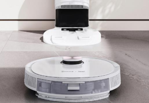 掃地機的抹布要換嗎?木板適合掃地機還是吸塵器 掃地機的抹布要換嗎?木板適合掃地機還是吸塵器