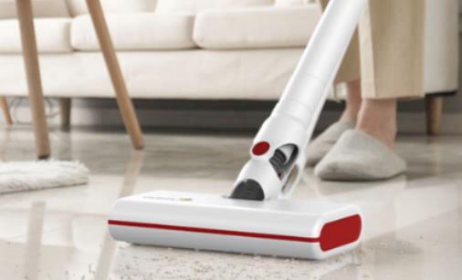 掃地機抹布多久更換一次?木制地板怎么打掃才干凈 掃地機抹布多久更換一次?木制地板怎么打掃才干凈