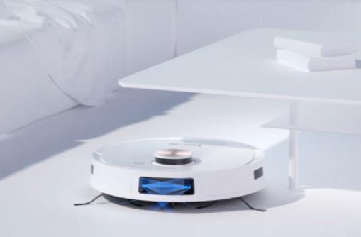 ߵؙCϵؕrҪˢõ᣿ʲôߵؙC˒һͣ