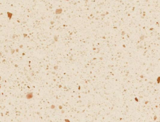 石英石十大品牌排名,喜仕隆石英石晶瑩剔透、海漾石英石耐酸堿抗老化 石英石十大品牌排名,喜仕隆石英石晶瑩剔透、海漾石英石耐酸堿抗老化