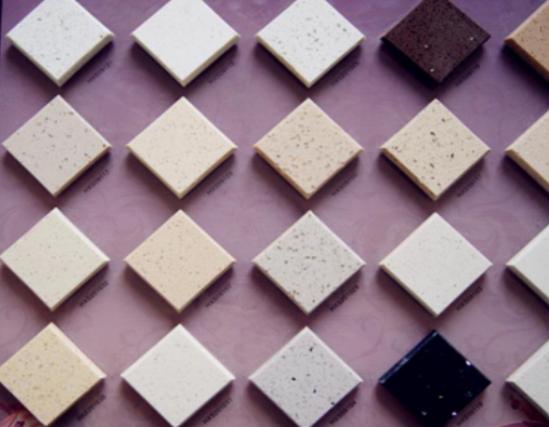 石英石十大品牌排名,喜仕隆石英石晶瑩剔透、海漾石英石耐酸堿抗老化 石英石十大品牌排名,喜仕隆石英石晶瑩剔透、海漾石英石耐酸堿抗老化