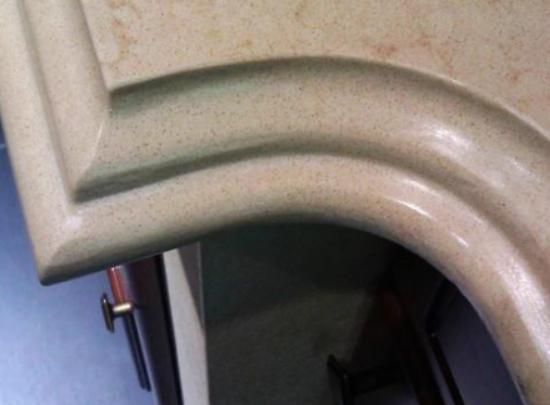 石英石十大品牌排名,喜仕隆石英石晶瑩剔透、海漾石英石耐酸堿抗老化 石英石十大品牌排名,喜仕隆石英石晶瑩剔透、海漾石英石耐酸堿抗老化