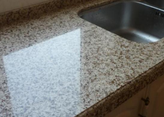 石英石十大品牌排名,喜仕隆石英石晶瑩剔透、海漾石英石耐酸堿抗老化 石英石十大品牌排名,喜仕隆石英石晶瑩剔透、海漾石英石耐酸堿抗老化