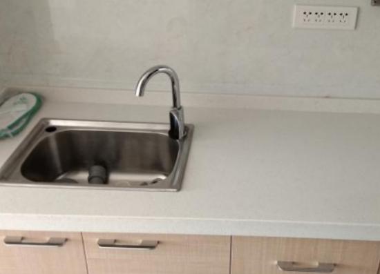 石英石十大品牌排名,喜仕隆石英石晶瑩剔透、海漾石英石耐酸堿抗老化 石英石十大品牌排名,喜仕隆石英石晶瑩剔透、海漾石英石耐酸堿抗老化