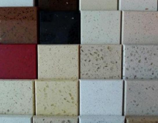 石英石十大品牌排名,喜仕隆石英石晶瑩剔透、海漾石英石耐酸堿抗老化 石英石十大品牌排名,喜仕隆石英石晶瑩剔透、海漾石英石耐酸堿抗老化